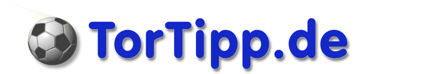 TorTipp.de - DAS Tippspiel-Portal im Internet